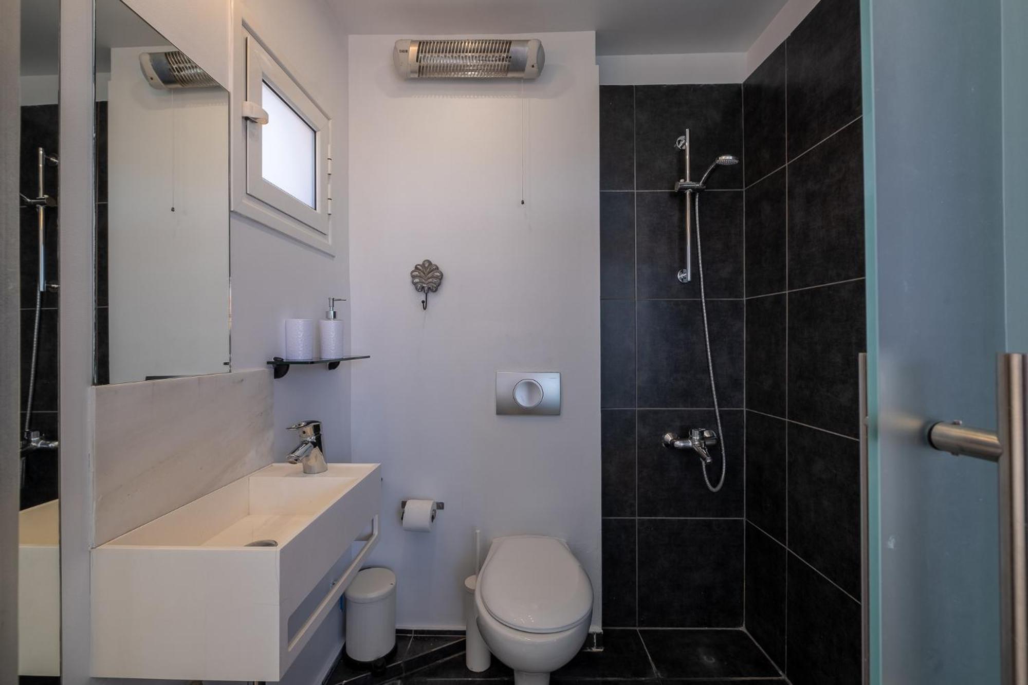 Acropolis View With Jacuzzi Apartment Athens Exterior photo